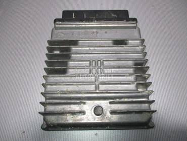 ELEKTRONIKA MOTORA za Ford Focus