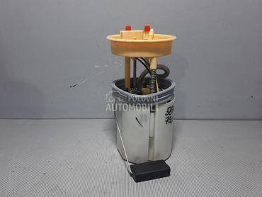 PUMPA GORIVA U REZERVOARU za Volkswagen Polo