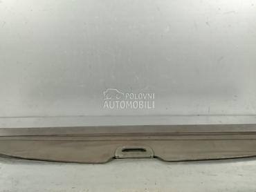 ROLETNA GEPEKA za Kia Sorento