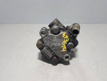 SERVO PUMPA za Volkswagen Golf 4