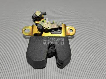 BRAVA GEPEKA za Seat Ibiza