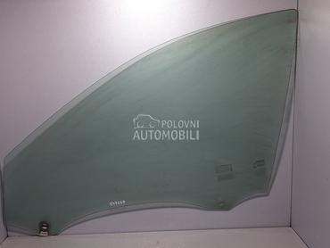 STAKLO za Renault Megane
