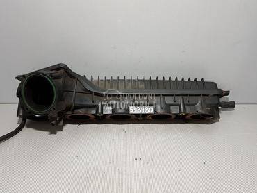 USISNA GRANA za Volvo V70