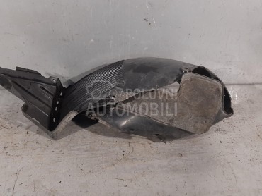 UNUTRASNJI BLATOBRAN za Kia cee`d