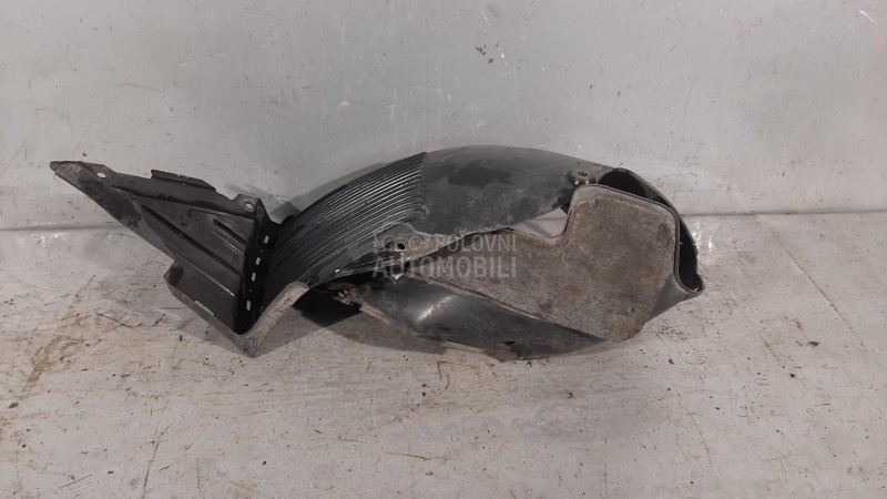 UNUTRASNJI BLATOBRAN