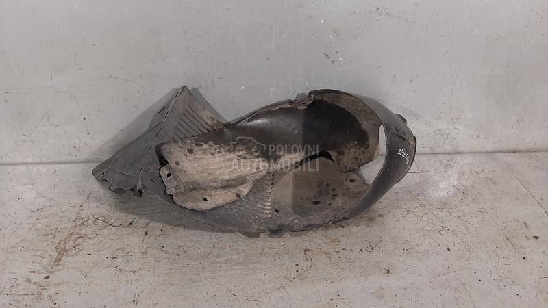 UNUTRASNJI BLATOBRAN