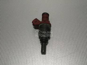 DIZNA za Mercedes Benz C Klasa