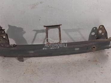 GREDA za Hyundai i20