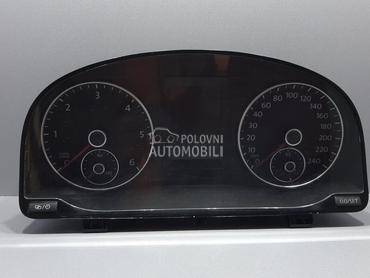 CELER SAT za Volkswagen Caddy