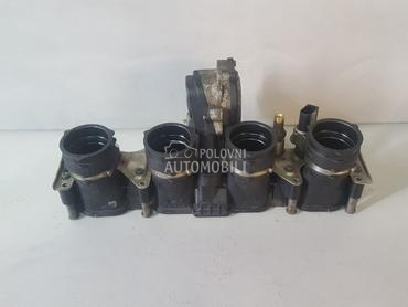 USISNA GRANA za Audi A3