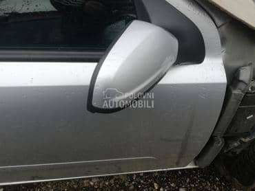 Desni retrovizor za Opel Astra H od 2006. do 2010. god.