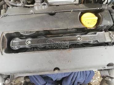 Bobina za Z16 XER za Opel Astra H od 2006. do 2010. god.