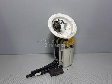 PUMPA GORIVA U REZERVOARU za BMW Serija 5