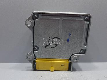 ELEKTRONIKA AIRBAGA za Volkswagen Tiguan