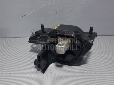 NOSAC MOTORA za Volkswagen Polo