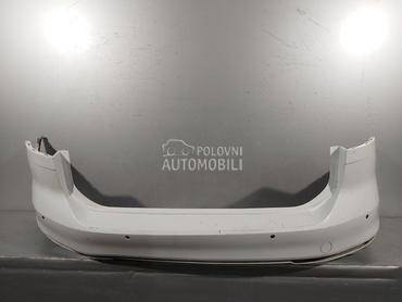 BRANIK za Volkswagen Passat B8