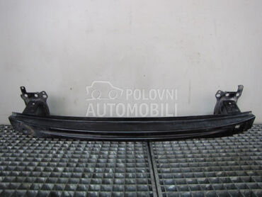 GREDA za Volkswagen Caddy