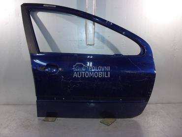 VRATA za Peugeot 307