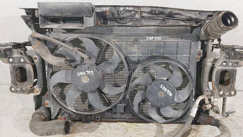VENTILATOR