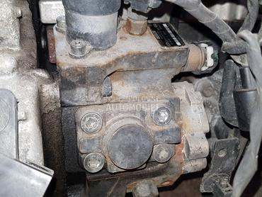 PUMPA VISOKOG PRITISKA za Hyundai i30