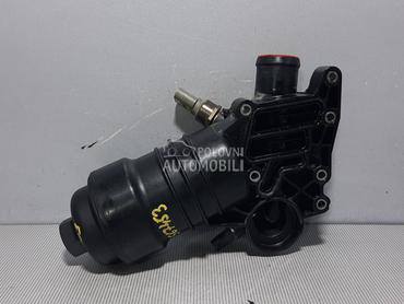 FILTER ULJA za Audi A6