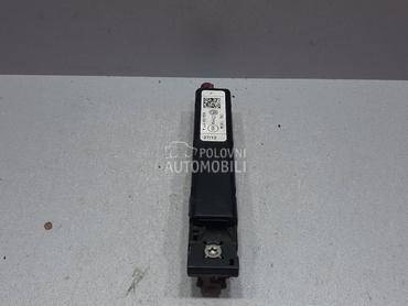 POJACALO za Volkswagen Golf 7