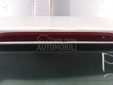 STOP SVJETLO za Volkswagen Polo