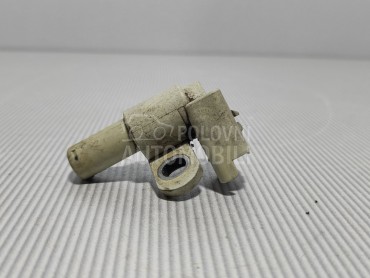 SENZOR BREGASTE za Peugeot 407