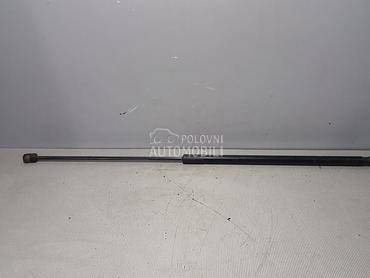 AMORTIZER GEPEKA za Škoda Superb