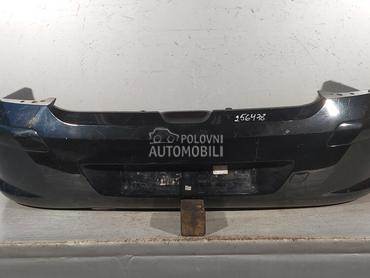 BRANIK za Peugeot 308