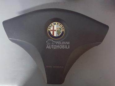 AIRBAG VOLANA za Alfa Romeo 156