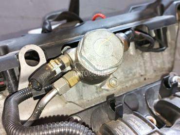 PUMPA GORIVA za Škoda Octavia