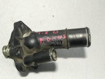 KUCISTE TERMOSTATA za Ford Focus