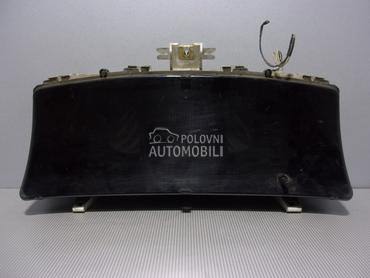 CELER SAT za Toyota Corolla Verso