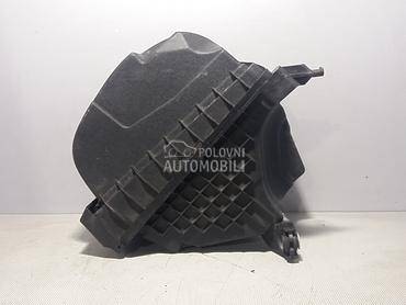 KUCISTE FILTERA ZRAKA za Kia Sorento