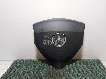 AIRBAG VOLANA za Mercedes Benz A Klasa