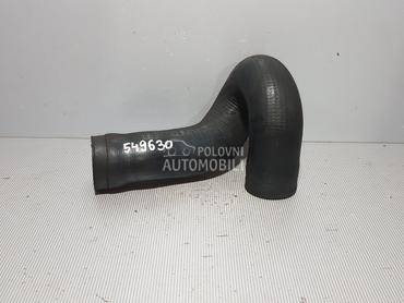 CRIJEVO INTERKULERA za Volkswagen Passat B5