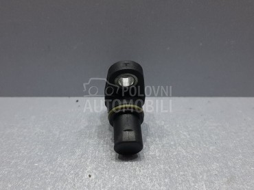 SENZOR BREGASTE za Volkswagen Golf 7