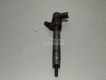 DIZNA za Hyundai i30