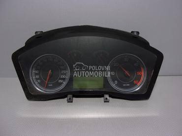 CELER SAT za Fiat Croma