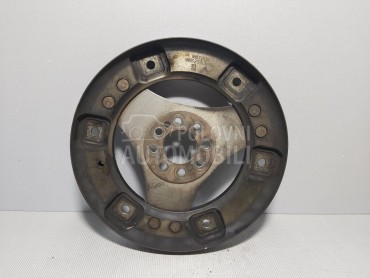 ZAMAJAC za Citroen C5