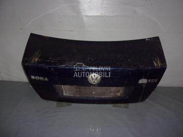 GEPEK za Volkswagen Bora