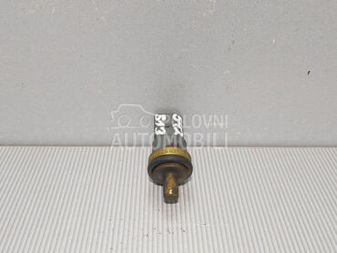 SENZOR TEMPERATURE za Volkswagen Caddy
