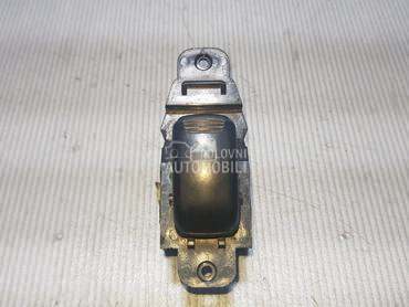 PREKIDAC za Hyundai Santa Fe