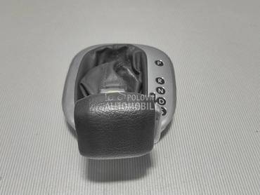 RUCICA MJENJACA za Volkswagen Touran