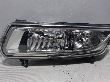 MAGLENKA za Volkswagen Polo