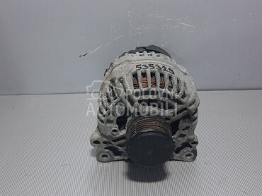 ALTERNATOR za Volkswagen Passat B6