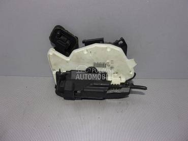 BRAVA VRATA za Volkswagen Golf 7