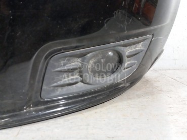 MAGLENKA za Volvo S40