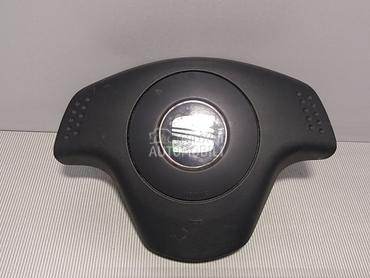 AIRBAG VOLANA za Seat Ibiza